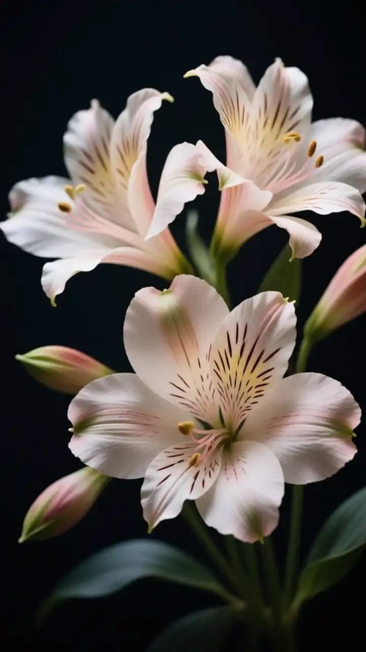 Flores